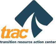 Transition Resource Action Center Logo